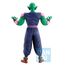 Figurka Dragon Ball Z (Ex Mystical Adventure) Ichibansho - Demon Piccolo Daimaoh- Zdjęcie 3