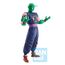 Figurka Dragon Ball Z (Ex Mystical Adventure) Ichibansho - Demon Piccolo Daimaoh- Zdjęcie 4