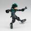 Figurka My Hero Academia: World Heroes' Mission (Amazing Heroes) - Izuku Midoriya- Zdjęcie 3