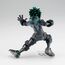 Figurka My Hero Academia: World Heroes' Mission (Amazing Heroes) - Izuku Midoriya- Zdjęcie 4