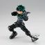 Figurka My Hero Academia: World Heroes' Mission (Amazing Heroes) - Izuku Midoriya