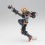 Figurka My Hero Academia: World Heroes' Mission (Amazing Heroes) - Katsuki Bakugo- Zdjęcie 3