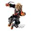 Figurka My Hero Academia: World Heroes' Mission (Amazing Heroes) - Katsuki Bakugo