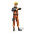 Figurka Naruto Shippuden Grandista nero - Naruto Uzumaki (Manga Dimensions)- Zdjęcie 2
