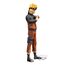 Figurka Naruto Shippuden Grandista nero - Naruto Uzumaki (Manga Dimensions)- Zdjęcie 3