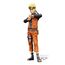 Figurka Naruto Shippuden Grandista nero - Naruto Uzumaki (Manga Dimensions)- Zdjęcie 4
