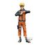 Figurka Naruto Shippuden Grandista nero - Naruto Uzumaki (Manga Dimensions)