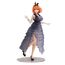 Figurka The Quintessential Quintuplets Kyunties - Yotsuba Nakano
