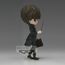 Figurka Fantastic Beasts / Fantastyczne Zwierzęta Q Posket - Newt Scamander II (Ver. A)- Zdjęcie 4