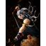Figurka Demon Slayer: Kimetsu no Yaiba 1/8 Tengen Uzui- Zdjęcie 9