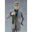 Figurka Jujutsu Kaisen Pop Up Parade - Kento Nanami- Zdjęcie 9