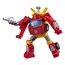 Figurka Transformers Generations Selects Deluxe Class (2022) - Lift-Ticket