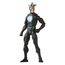 Figurka Marvel Legends X-Men (2022) - Havok (BAF Bonebreaker)- Zdjęcie 2