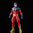Figurka Marvel Legends X-Men (2022) - Vulcan (BAF Bonebreaker)- Zdjęcie 8