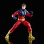 Figurka Marvel Legends X-Men (2022) - Vulcan (BAF Bonebreaker)- Zdjęcie 9