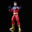Figurka Marvel Legends X-Men (2022) - Vulcan (BAF Bonebreaker)- Zdjęcie 11