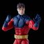 Figurka Marvel Legends X-Men (2022) - Vulcan (BAF Bonebreaker)- Zdjęcie 10