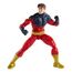 Figurka Marvel Legends X-Men (2022) - Vulcan (BAF Bonebreaker)- Zdjęcie 3