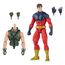 Figurka Marvel Legends X-Men (2022) - Vulcan (BAF Bonebreaker)- Zdjęcie 5