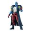 Figurka Marvel Legends X-Men (2022) - Maggott (BAF Bonebreaker)