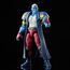 Figurka Marvel Legends X-Men (2022) - Maggott (BAF Bonebreaker)- Zdjęcie 8