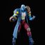 Figurka Marvel Legends X-Men (2022) - Maggott (BAF Bonebreaker)- Zdjęcie 10