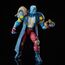 Figurka Marvel Legends X-Men (2022) - Maggott (BAF Bonebreaker)- Zdjęcie 9