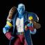 Figurka Marvel Legends X-Men (2022) - Maggott (BAF Bonebreaker)- Zdjęcie 11