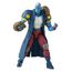Figurka Marvel Legends X-Men (2022) - Maggott (BAF Bonebreaker)- Zdjęcie 2