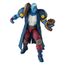 Figurka Marvel Legends X-Men (2022) - Maggott (BAF Bonebreaker)- Zdjęcie 3