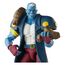Figurka Marvel Legends X-Men (2022) - Maggott (BAF Bonebreaker)- Zdjęcie 4