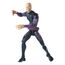 Figurka Marvel Legends X-Men (2022) - Darwin (BAF Bonebreaker)