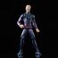 Figurka Marvel Legends X-Men (2022) - Darwin (BAF Bonebreaker)- Zdjęcie 8