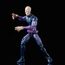 Figurka Marvel Legends X-Men (2022) - Darwin (BAF Bonebreaker)- Zdjęcie 9