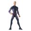 Figurka Marvel Legends X-Men (2022) - Darwin (BAF Bonebreaker)- Zdjęcie 2