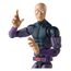 Figurka Marvel Legends X-Men (2022) - Darwin (BAF Bonebreaker)- Zdjęcie 4