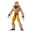 Figurka Marvel Legends X-Men (2022) - Sabretooth (BAF Bonebreaker)