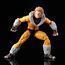 Figurka Marvel Legends X-Men (2022) - Sabretooth (BAF Bonebreaker)- Zdjęcie 9