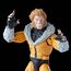 Figurka Marvel Legends X-Men (2022) - Sabretooth (BAF Bonebreaker)- Zdjęcie 10
