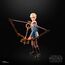 Figurka Star Wars The Bad Batch Black Series 2022 - Omega (Kamino)- Zdjęcie 5