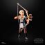 Figurka Star Wars The Bad Batch Black Series 2022 - Omega (Kamino)- Zdjęcie 6