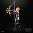 Figurka Star Wars The Bad Batch Black Series 2022 - Omega (Kamino)- Zdjęcie 7