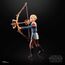 Figurka Star Wars The Bad Batch Black Series 2022 - Omega (Kamino)- Zdjęcie 8