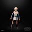 Figurka Star Wars The Bad Batch Black Series 2022 - Omega (Kamino)- Zdjęcie 9