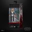 Figurka Star Wars The Bad Batch Black Series 2022 - Omega (Kamino)- Zdjęcie 12