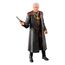 Figurka Star Wars The Mandalorian Black Series (2022) - The Client