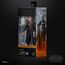 Figurka Star Wars The Mandalorian Black Series (2022) - The Client- Zdjęcie 11