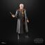 Figurka Star Wars The Mandalorian Black Series (2022) - The Client- Zdjęcie 5