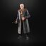 Figurka Star Wars The Mandalorian Black Series (2022) - The Client- Zdjęcie 6
