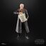Figurka Star Wars The Mandalorian Black Series (2022) - The Client- Zdjęcie 7